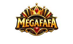 situs slot deposit pulsa telkomsel